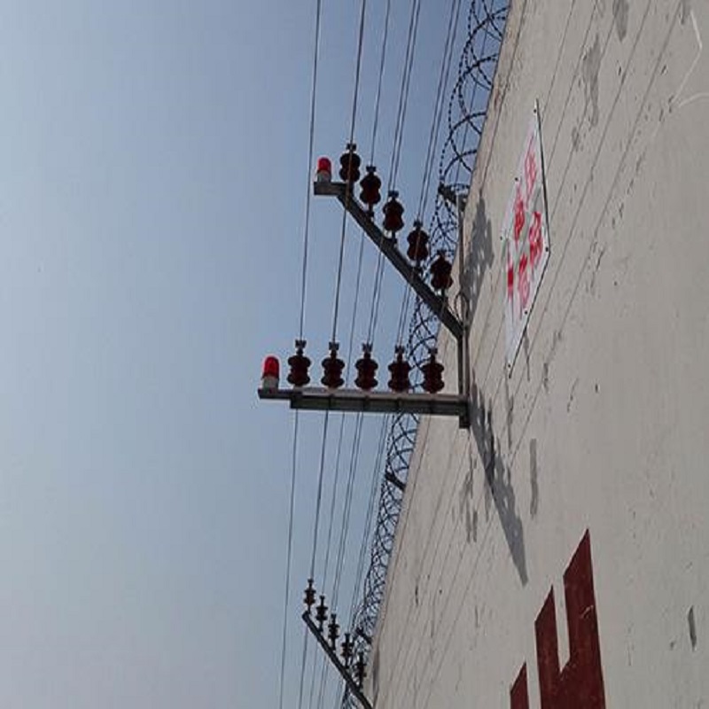 辽宁抚顺某监狱