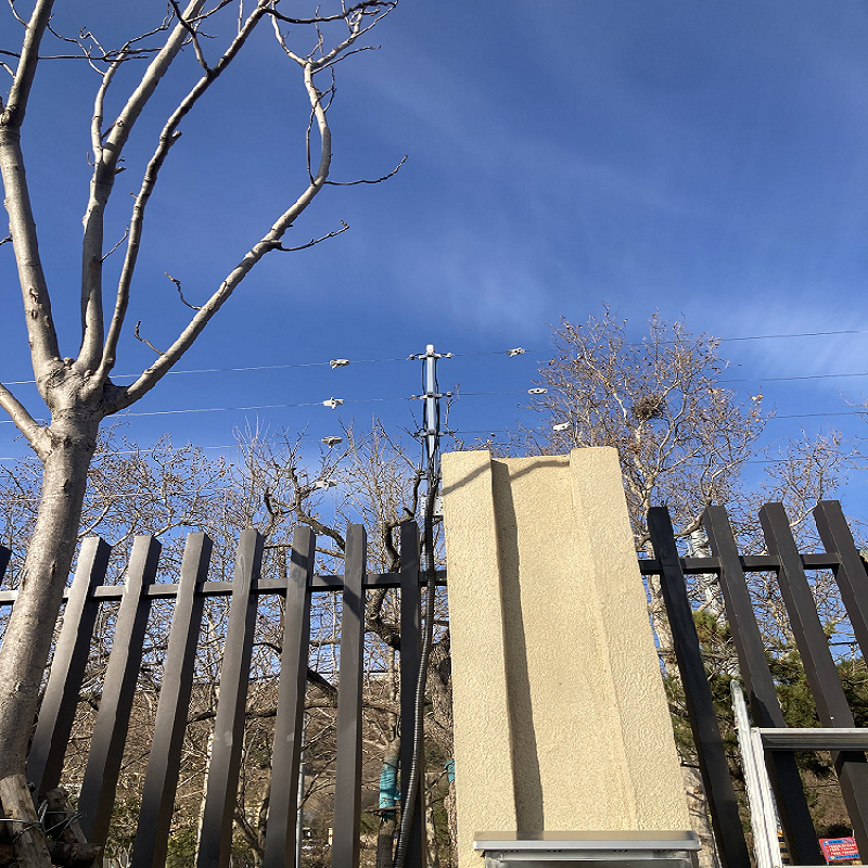 蛟龙号全球唯一母港深海实验室